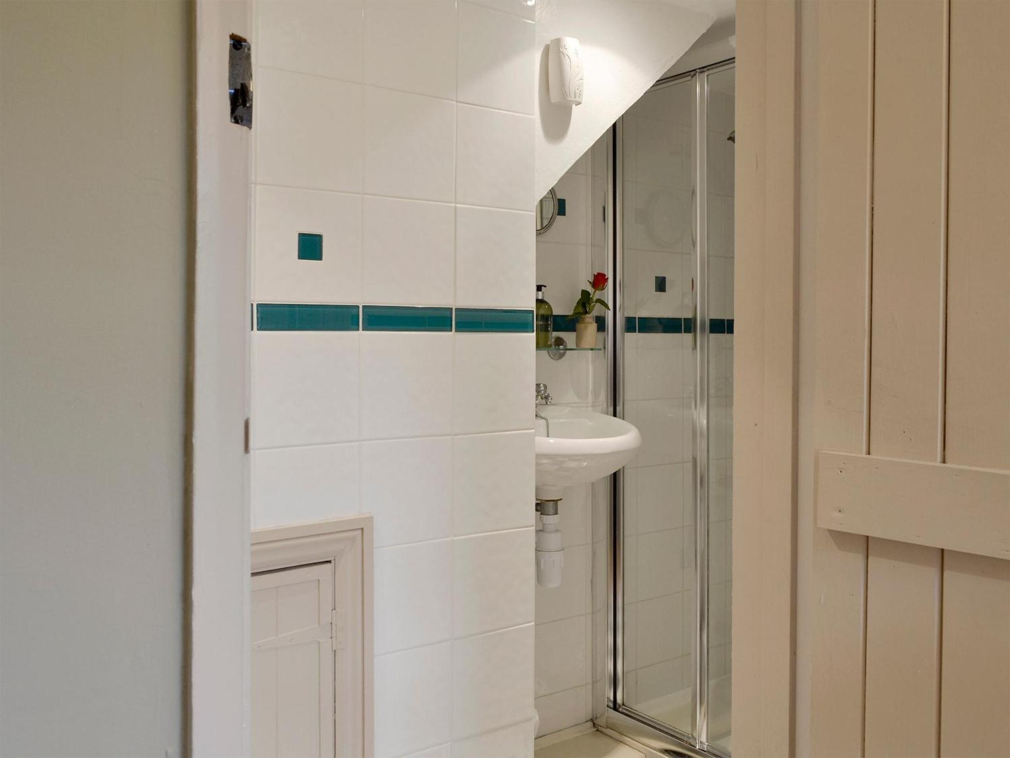 Holly Cottage Pett Ngoại thất bức ảnh