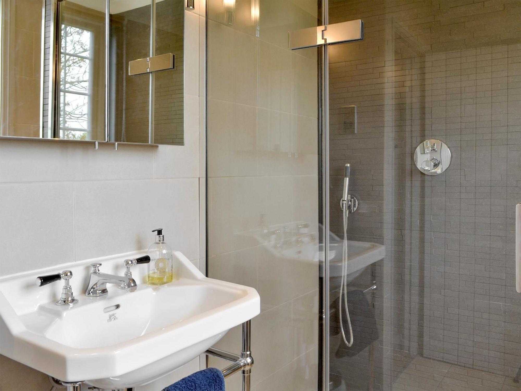 Holly Cottage Pett Ngoại thất bức ảnh